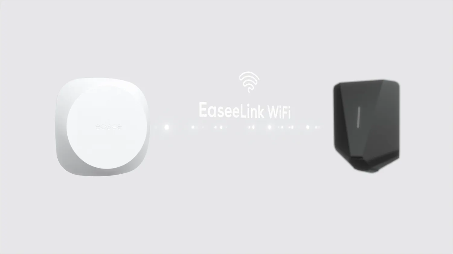 Easee Equalizer P1 Kit