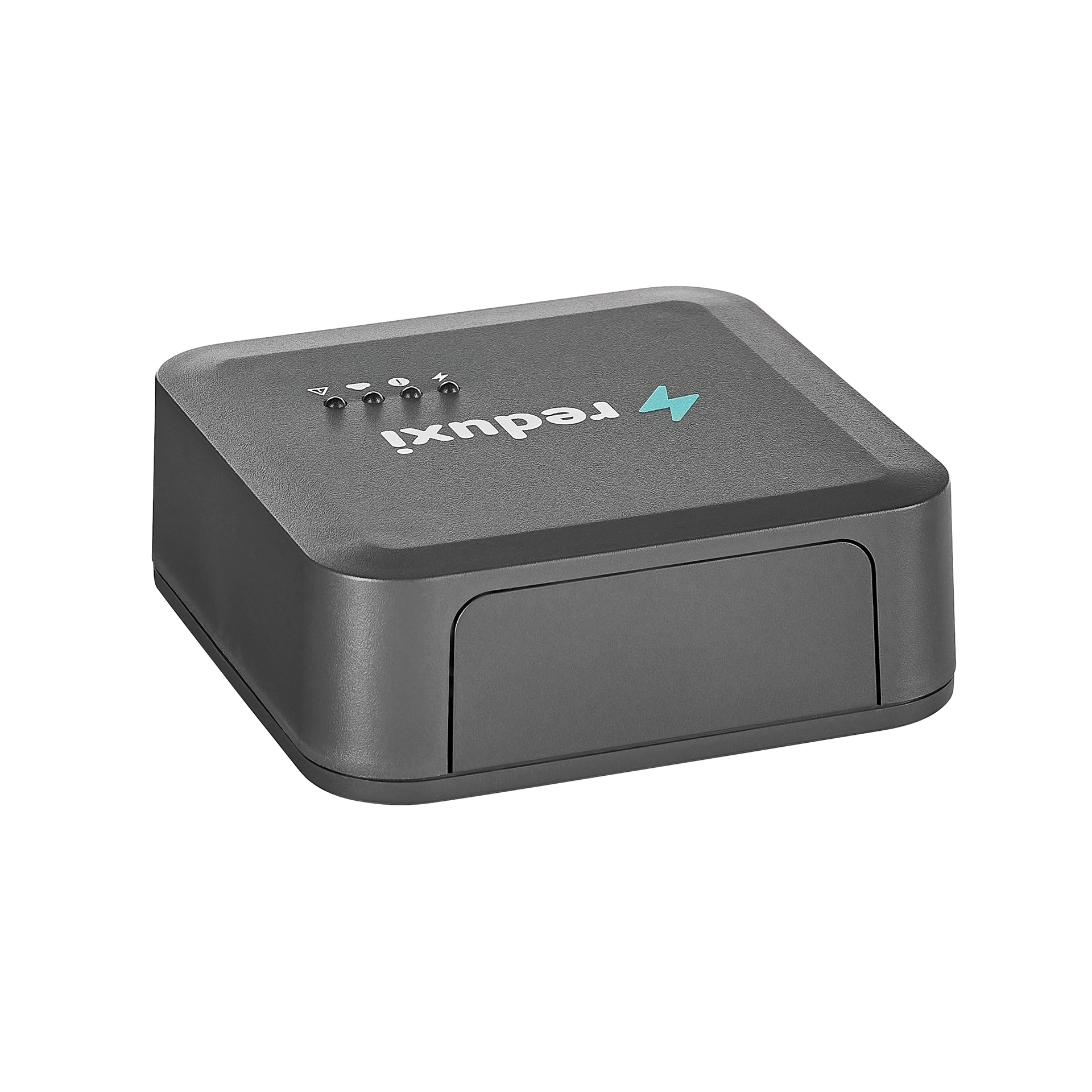 REDUXI Controller Standard