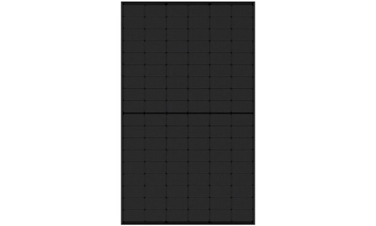 Jinko JKM445N-54HL4R-B 445W PV Full Black Modul