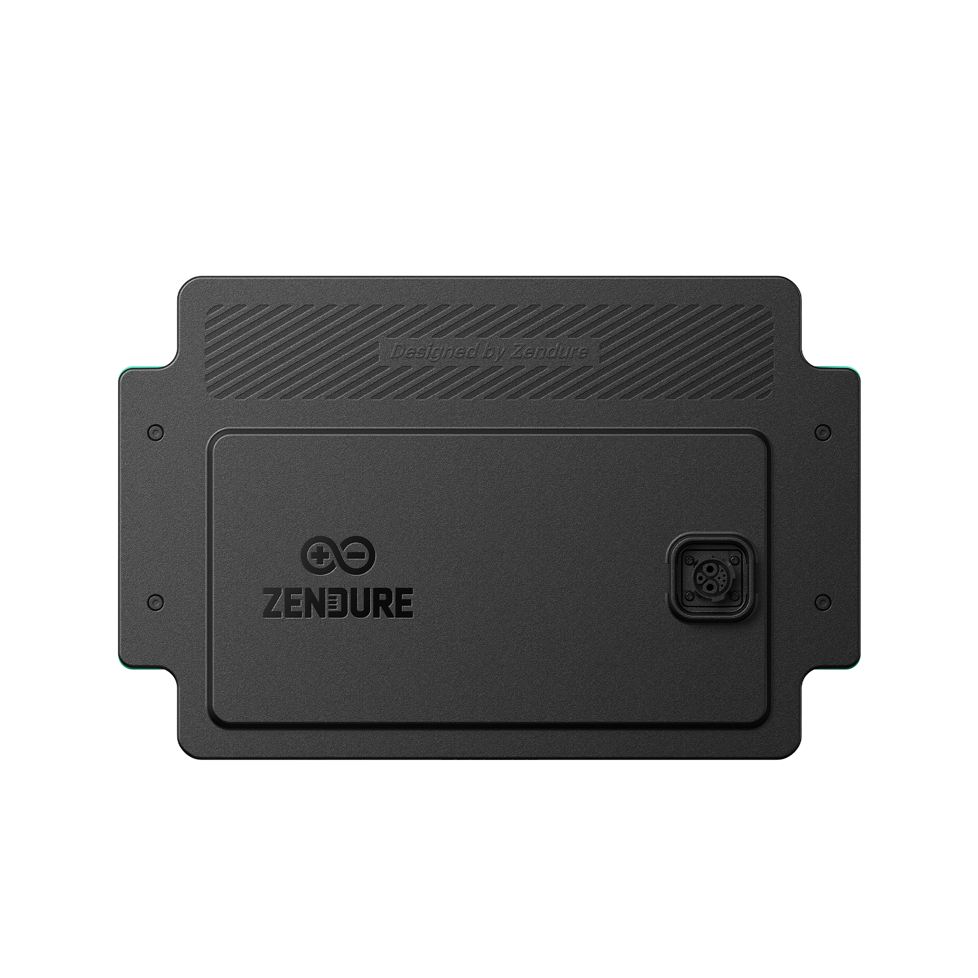 Zendure AB3000L 3kWh Batterie