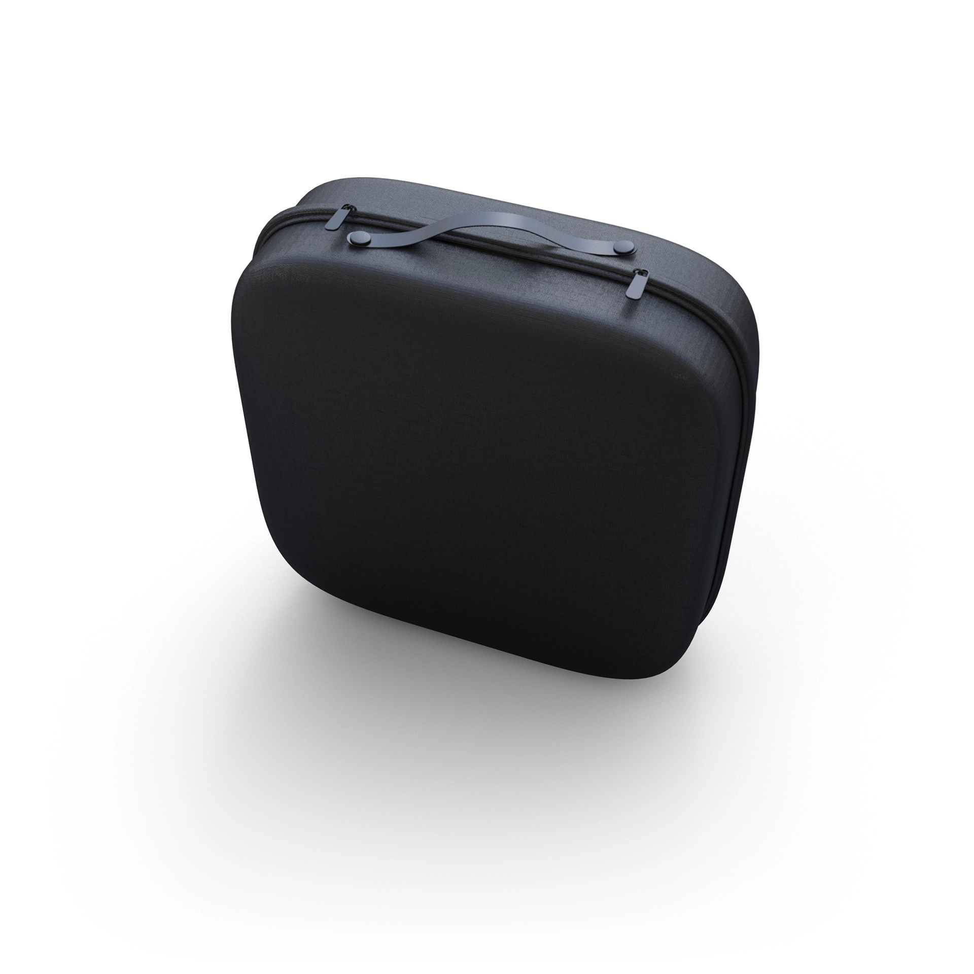 e4charger Case | E4.CASE