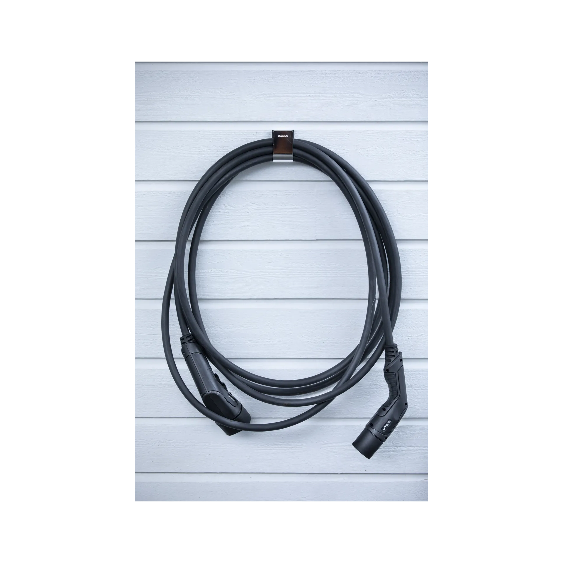 Easee U Hook Kabelhalter