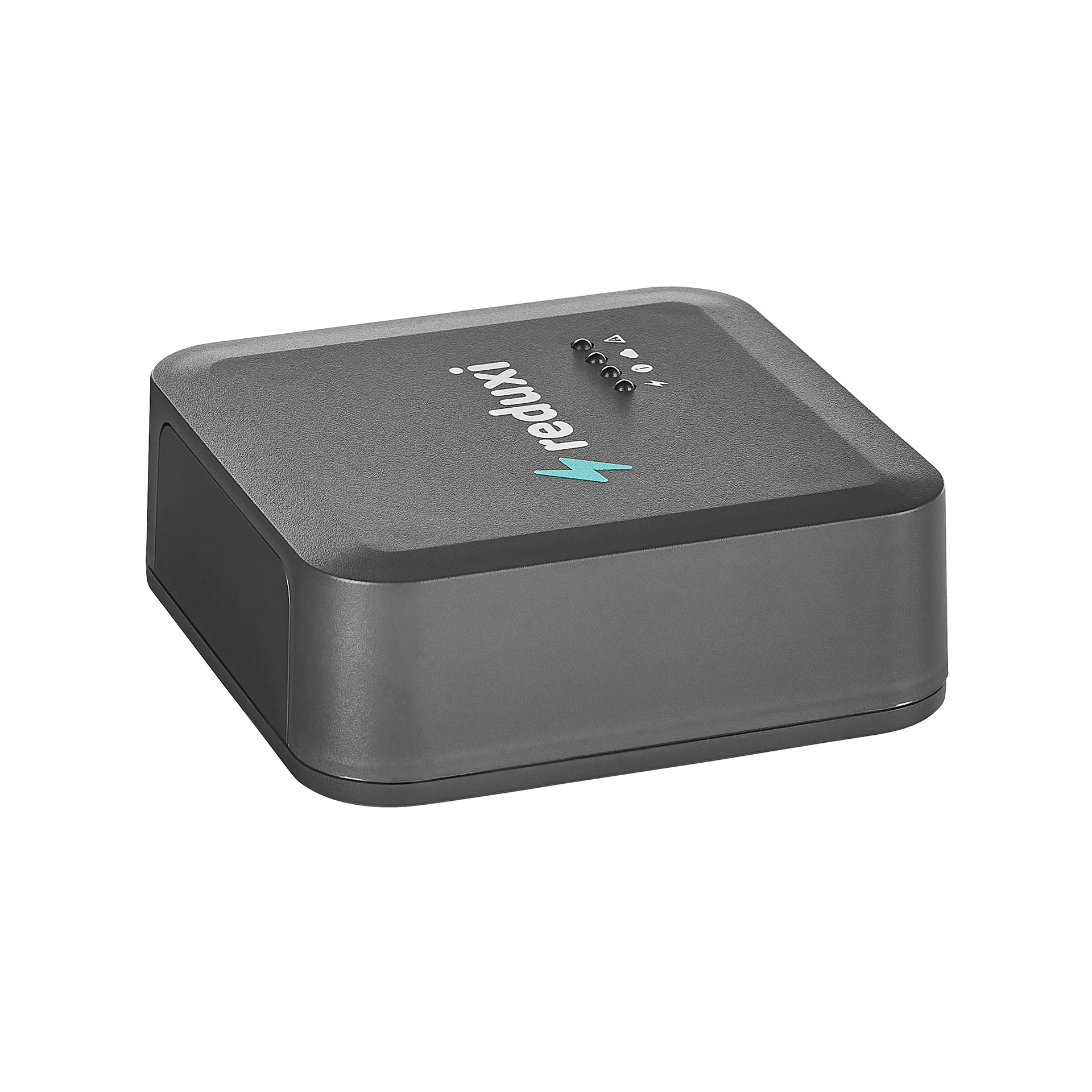 REDUXI Controller Pro