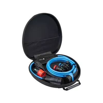 Moon Power Power2Go Set