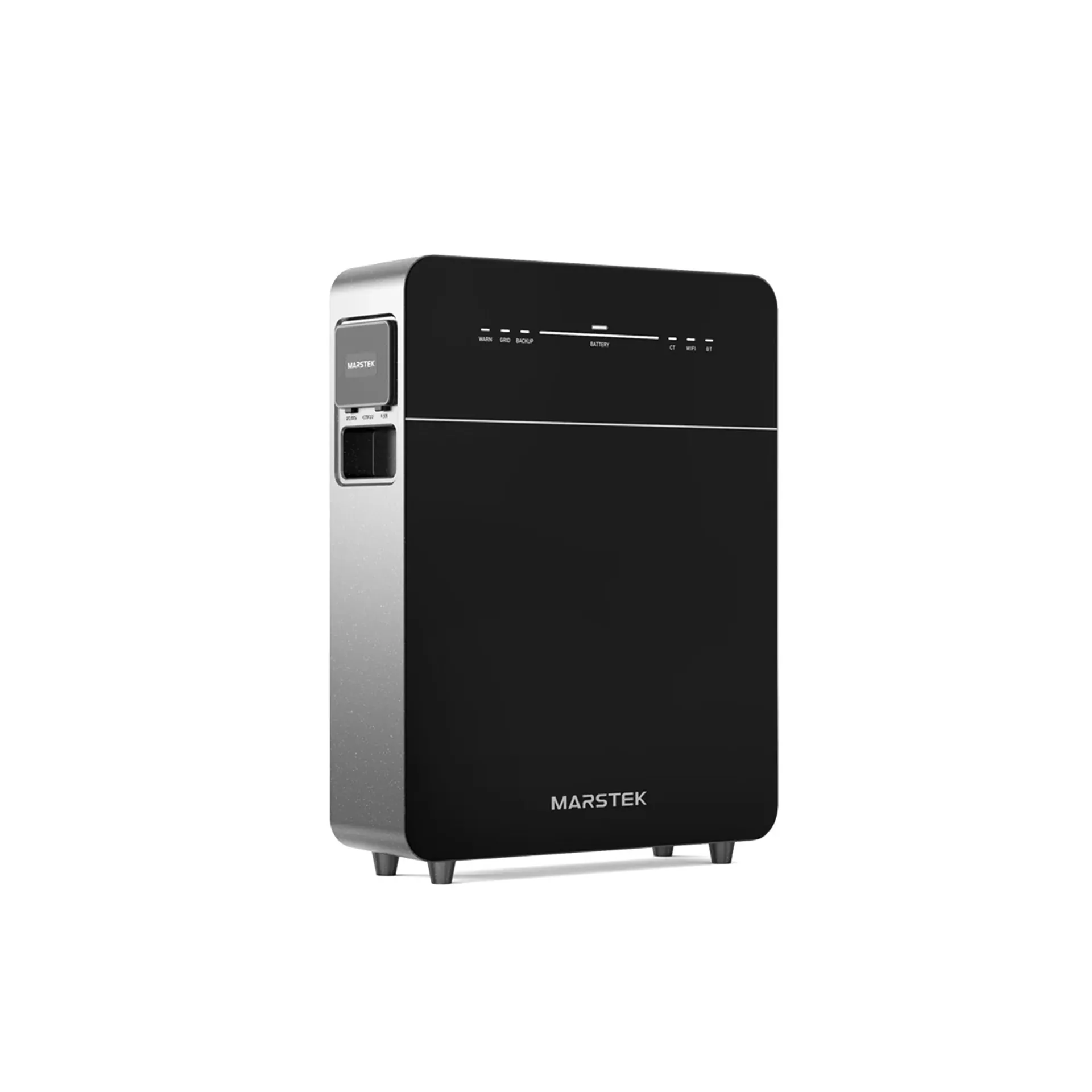 Marstek Venus E Gen 3.0 5,12 kWh AC Speicher 